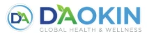 DAOKIN PVT LTD