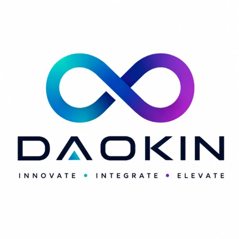 DAOKIN PVT LTD